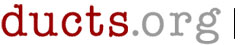 ducts_title_main_logo_part1