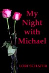 My Night with Michael Vase Smashwords