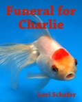 Funeral for Charlie Cover
