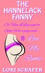 hannelack-fanny-cover-2
