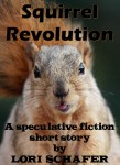 squirrel-revolution-cover-2