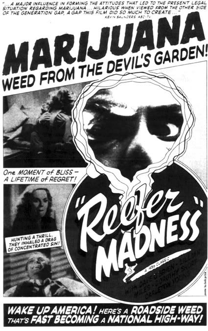 reefer-madness