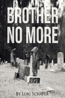 Brother No More Story Shares