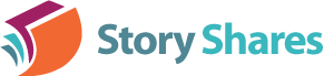 Story Shares Logo