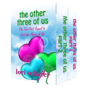 Other Three of Us Box Set Front 2 Merged