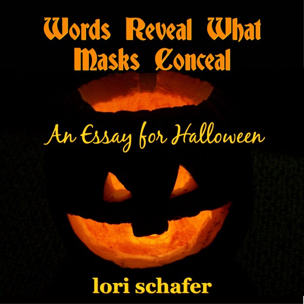 Words Reveal What Masks Conceal Audiobook.jpg
